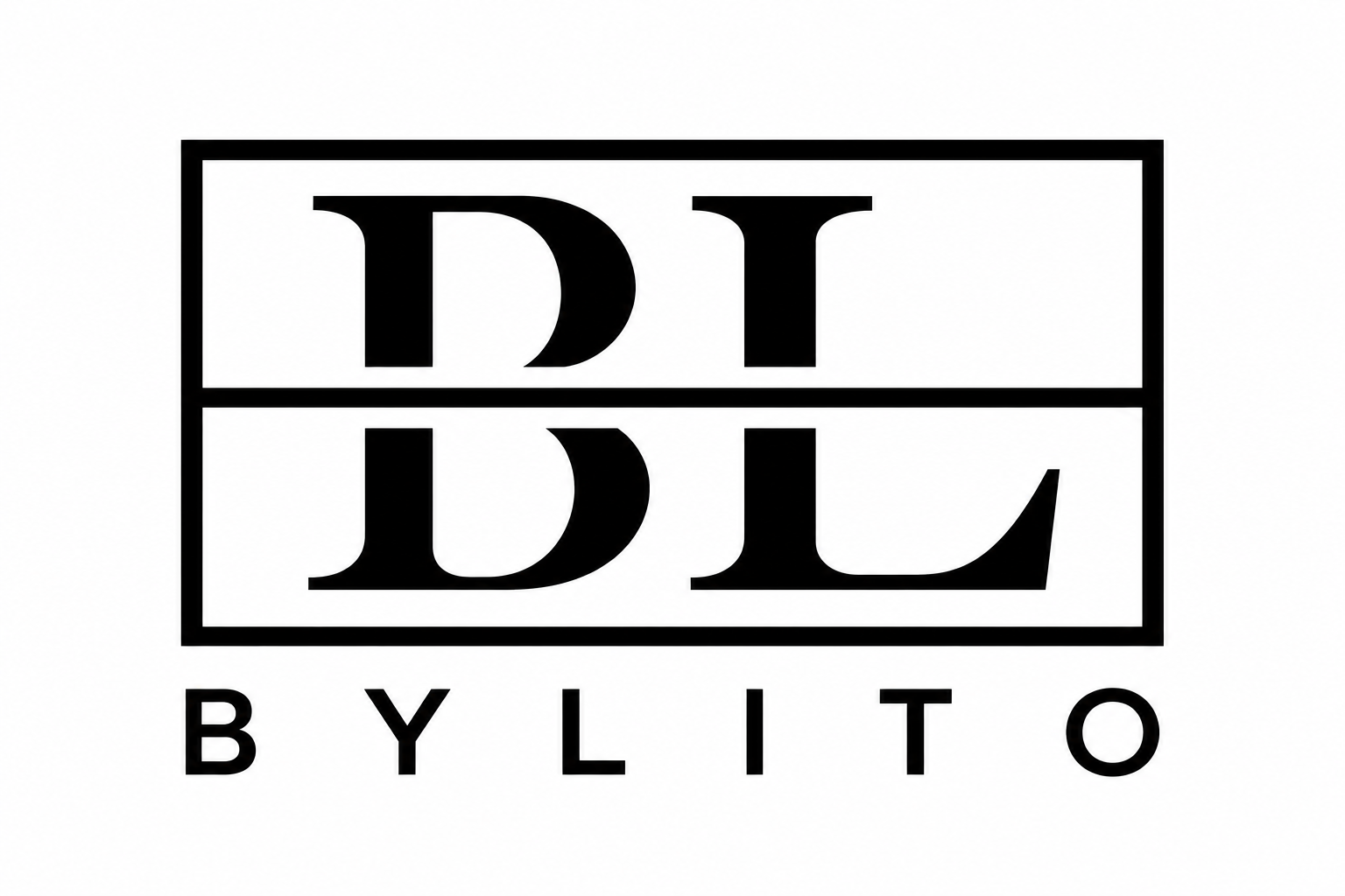 BYLITO