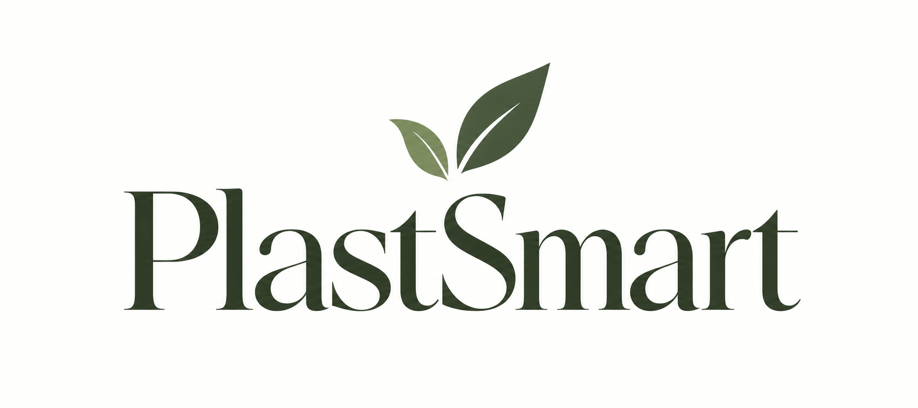 PlastSmart