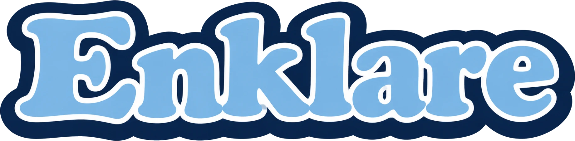 Enklare